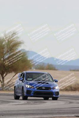 media/Jan-03-2026-SCCA SD (Sat) [[c9b9d14034]]/4-Novice Group/Session 2 Turn 4 Tree of Life/